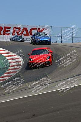 media/May-18-2025-Speed Ventures (Sun) [[b6e29aef7d]]/Orange/Session 3 (Corkscrew)/